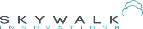 Skywalk Innovations logo